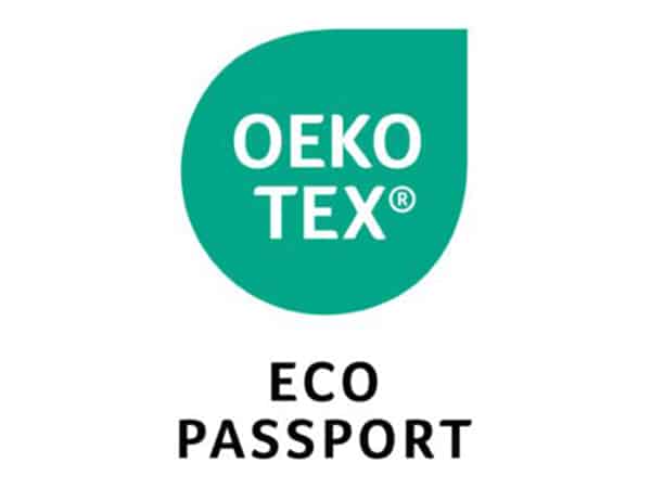 eco-passpot