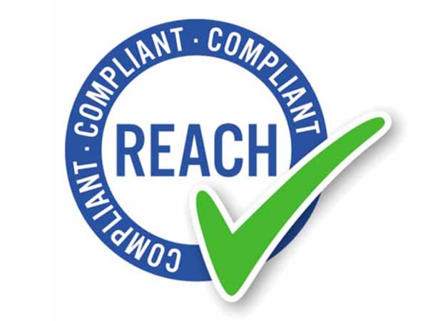 logo-reach