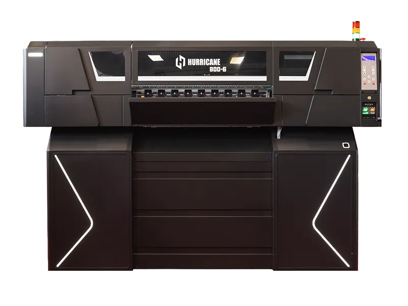 80-cm-dtf-printer-for-fabrics