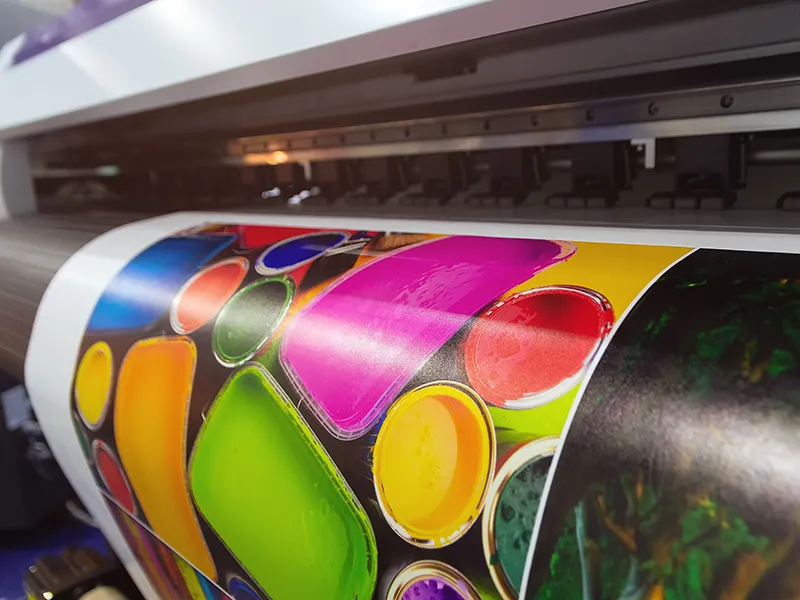 accessories-for-professional-printers