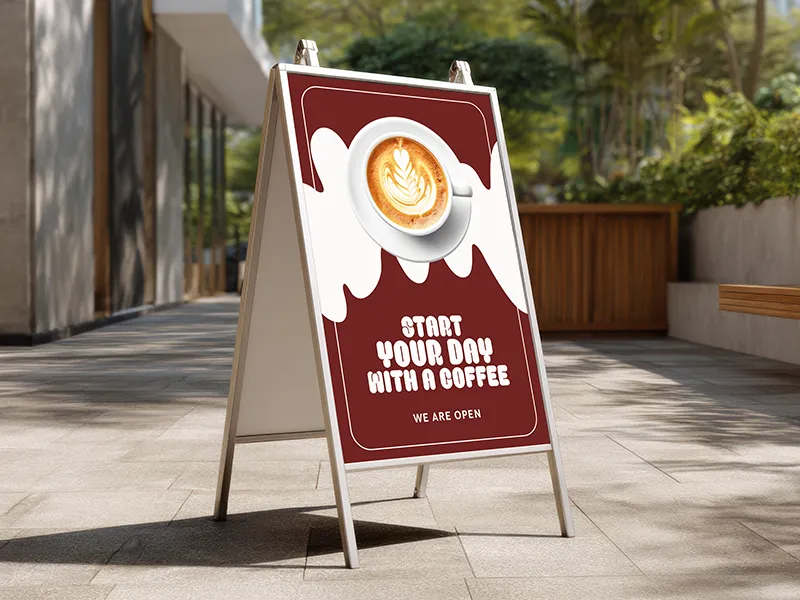 billboard-professional-printing