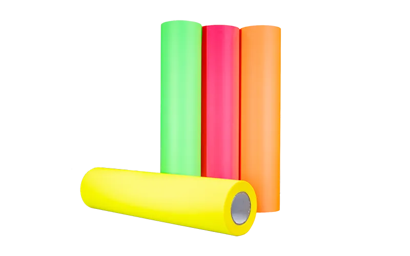 coloured-transfer-film-media