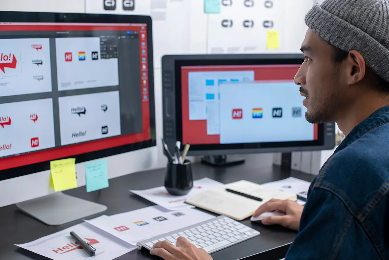 commercial-printer-production-know-how