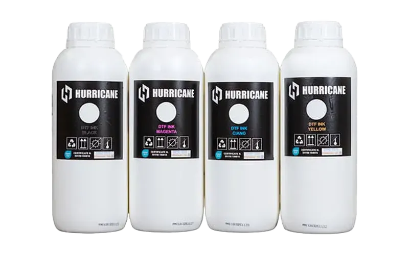 consumables-spare-parts-for-printers