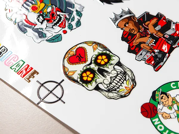 customising-objects-for-gadgets-merchandising
