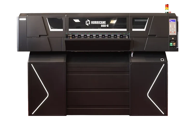 direct-to-film-printing-machines
