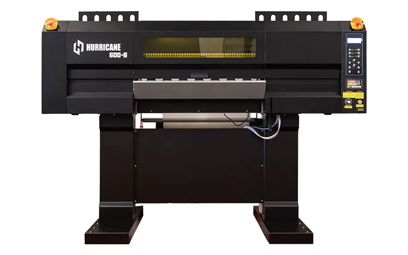 dtf-60