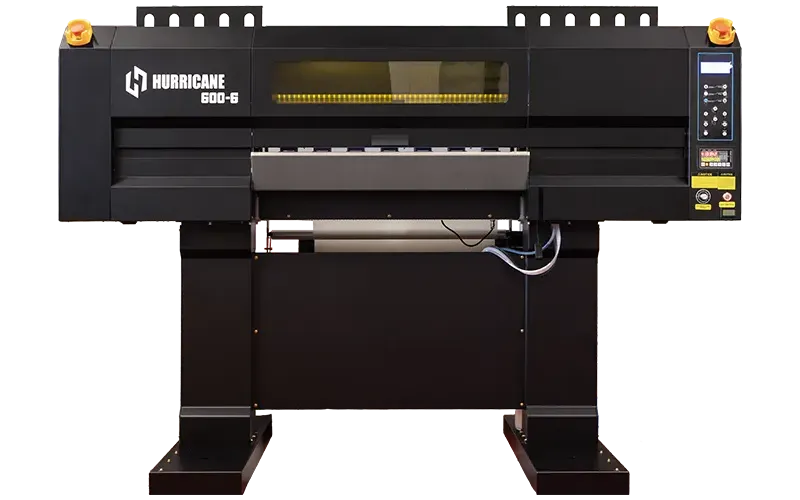 dtf-direct-to-film-printers