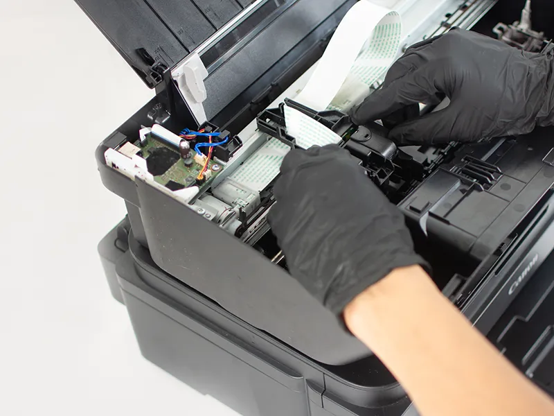 dtf-printer-repair