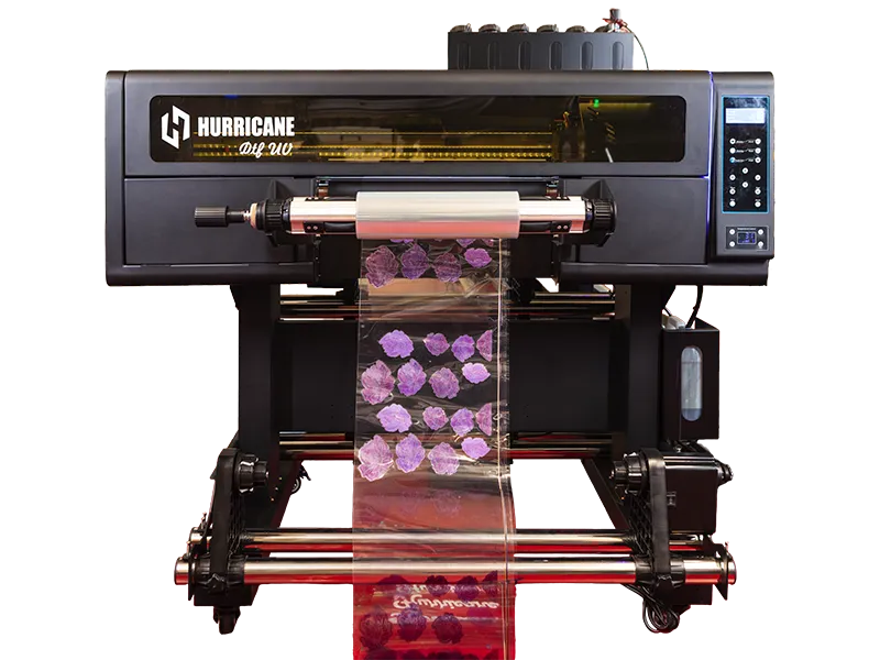 dtf-uv-40-hd-printers-for-curved-objects