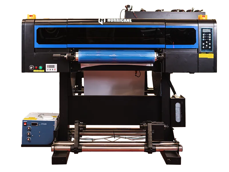 dtf-uv-60-printer-for-objects