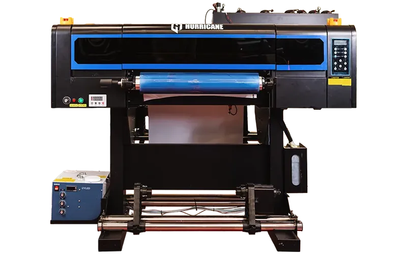 dtf-uv-60-printer-plastic-objects