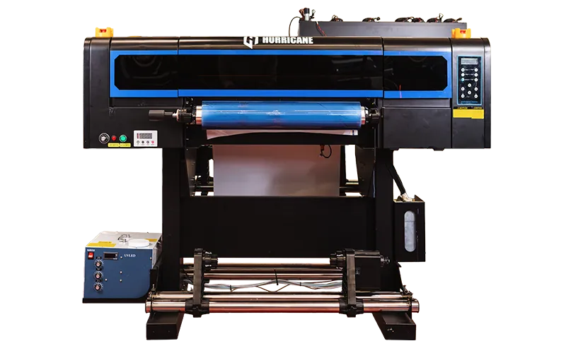 dtf-uv-60