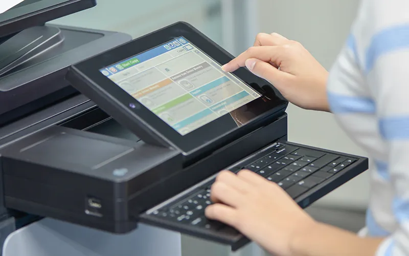dtf-uv-industrial-printer-service
