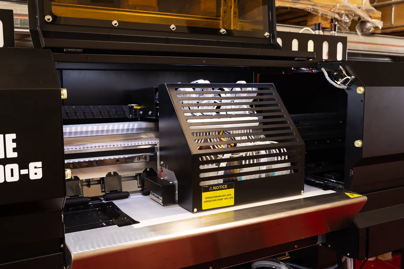 dtf-uv-printer-service