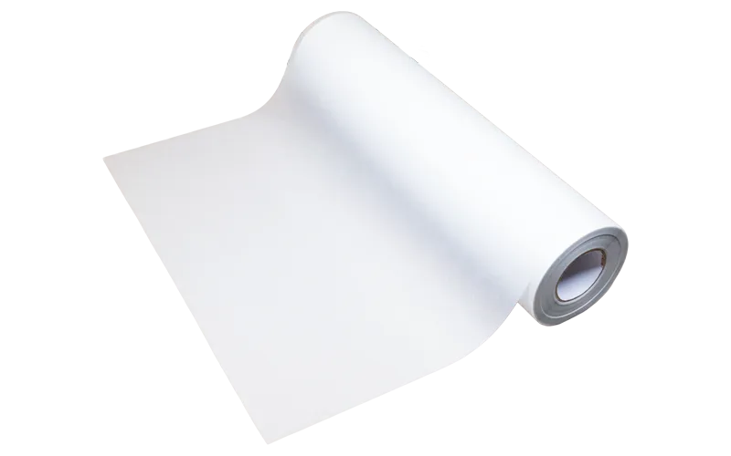dtf-uv-40-hd