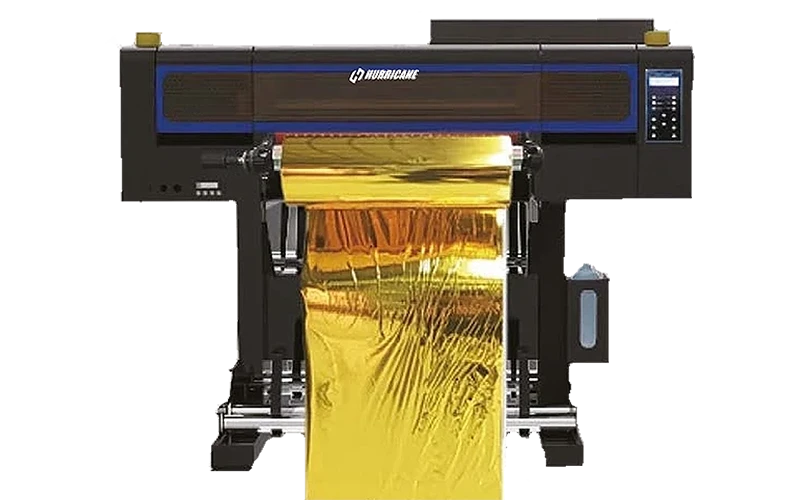 dtf-uv-with-integrated-foil