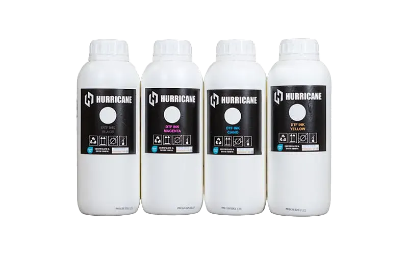 dtg-ink-consumables