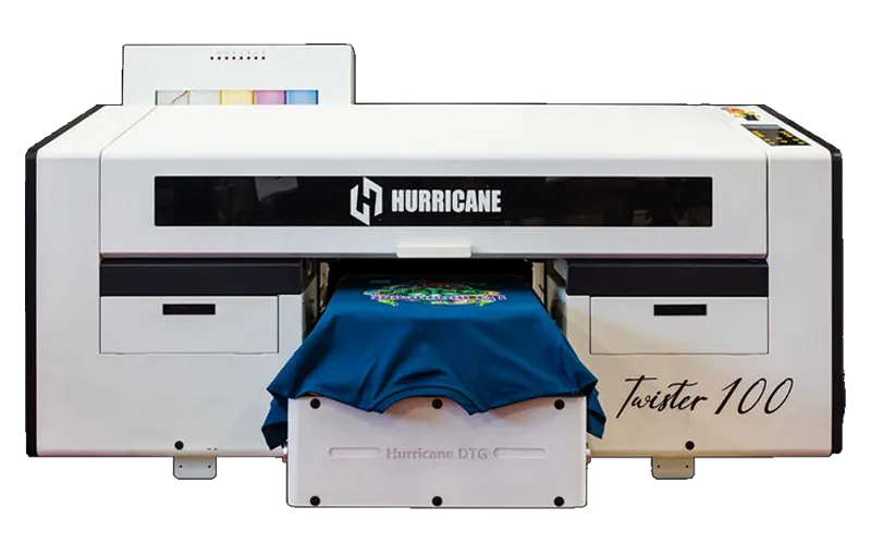 dtg-inkjet-printing-t-shirts