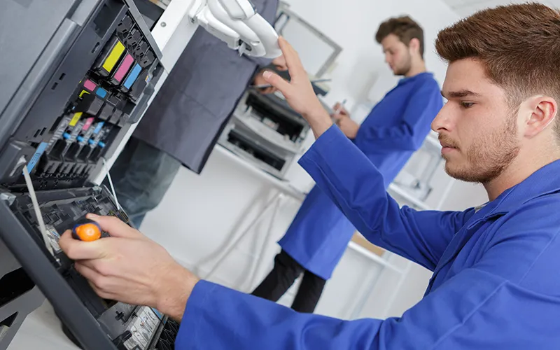 dtg-printer-maintenance