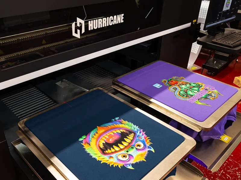 dtg-printers-fabrics