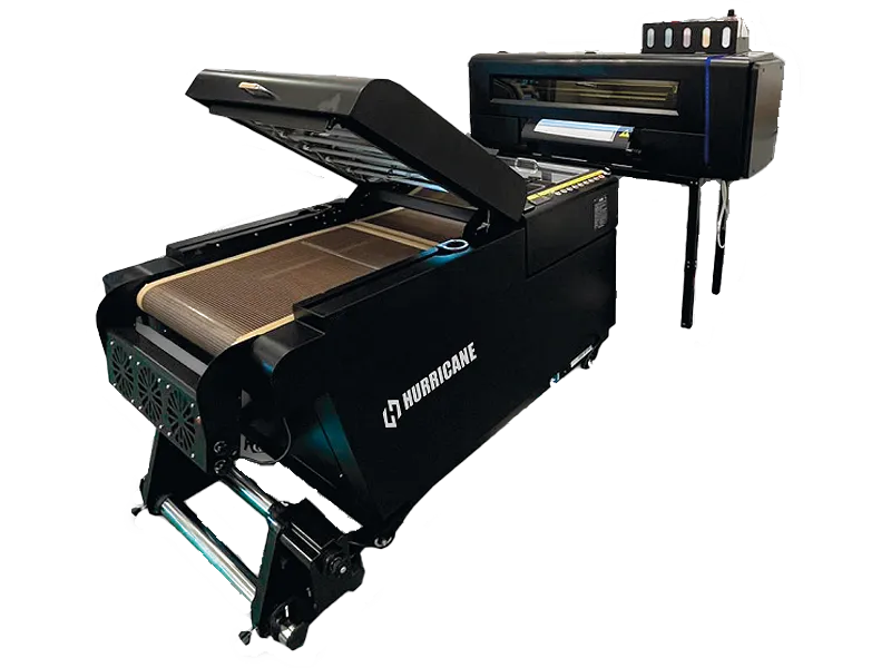 evolution-40-dtf-printer