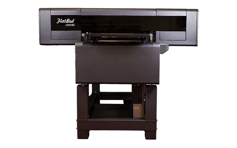 flatbed-120160