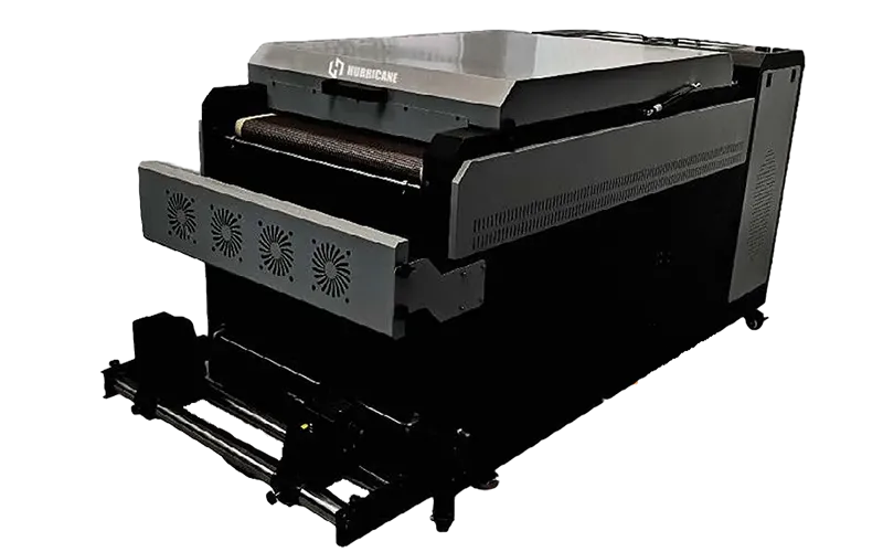 powder-shaker-oven