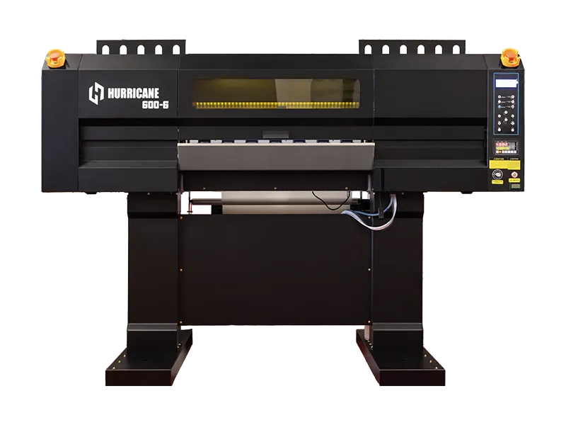 hurricane-60-cm-dtf-printer