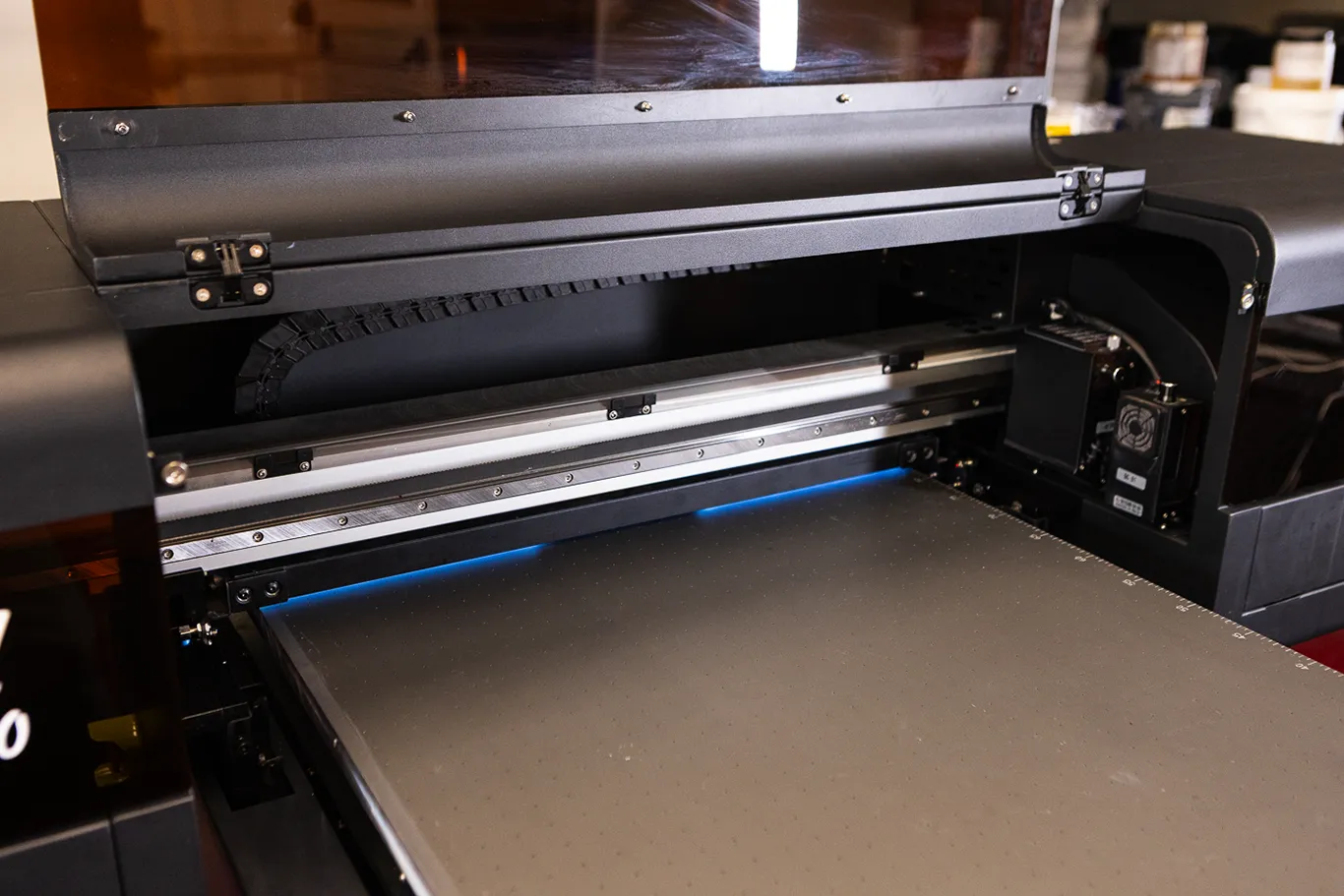 hurricane-dtf-printers-professional-printing