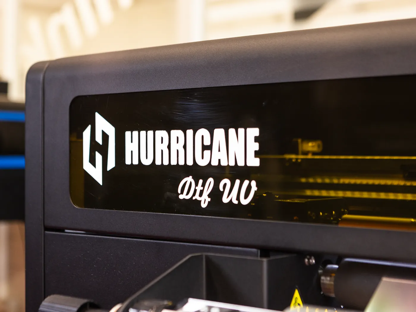 hurricane-dtf-uv-for-advertising-billboard-printing