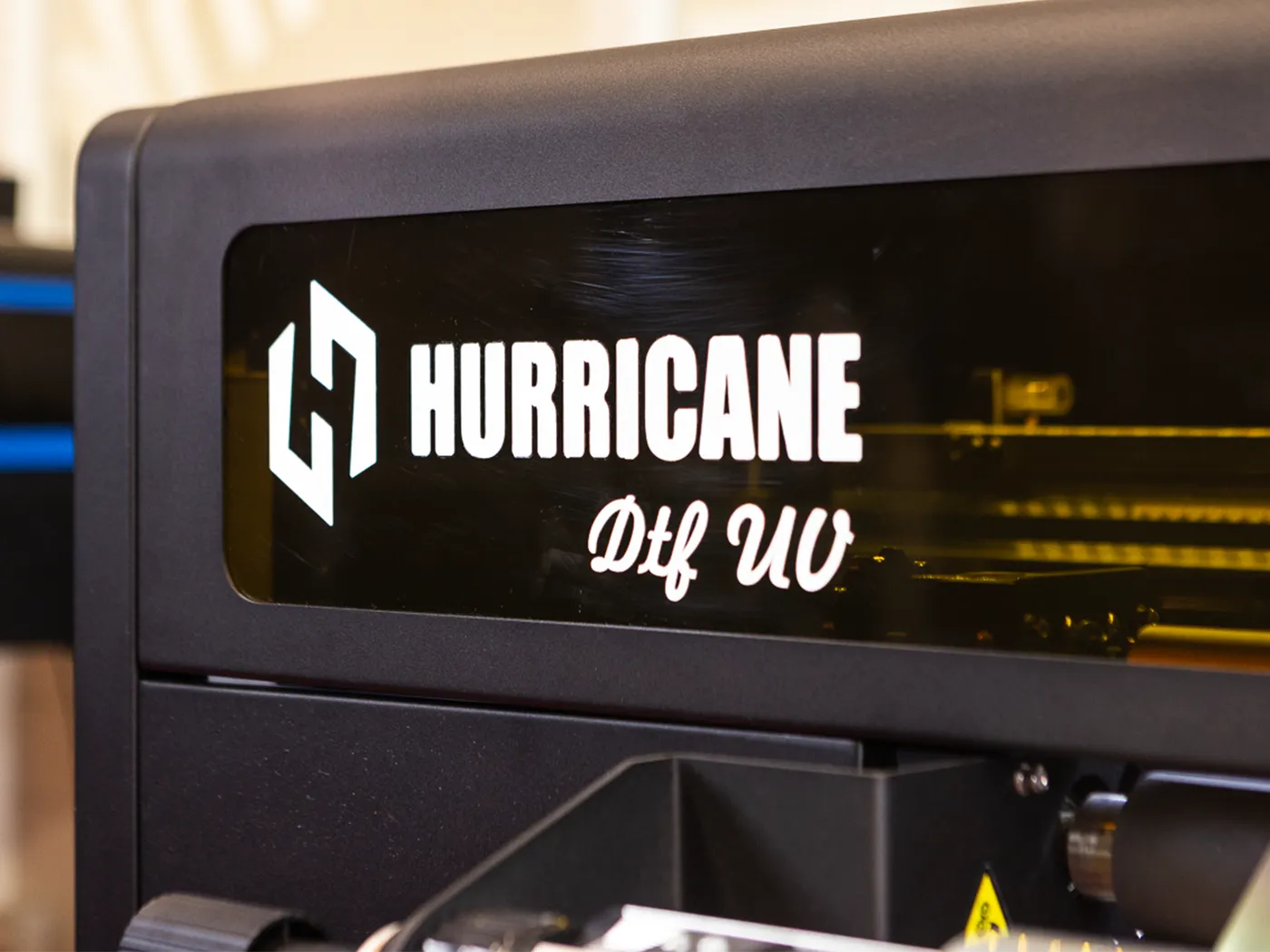 hurricane-dtf-uv-printer