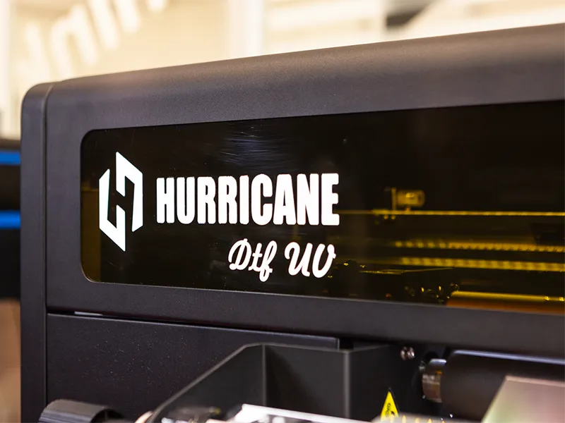 hurricane-dtf-uv-printers