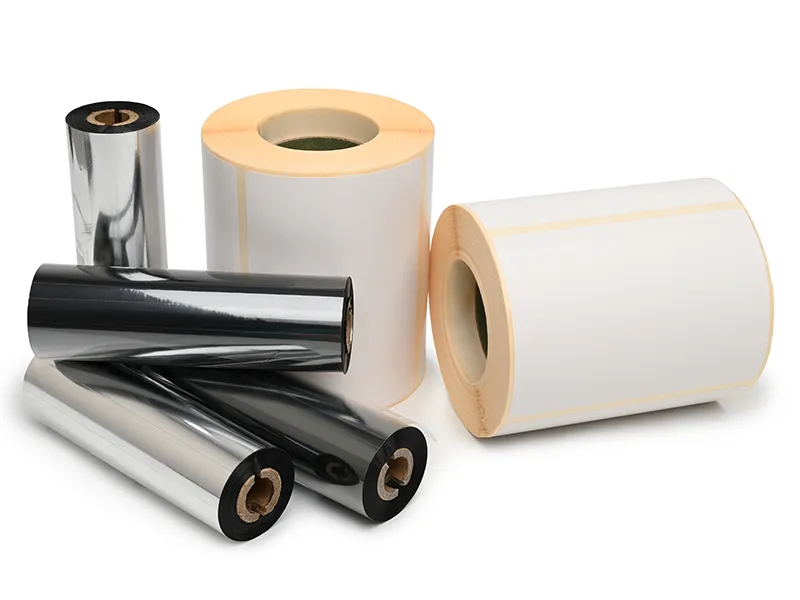 hurricane-industrial-printing-accessories-supply
