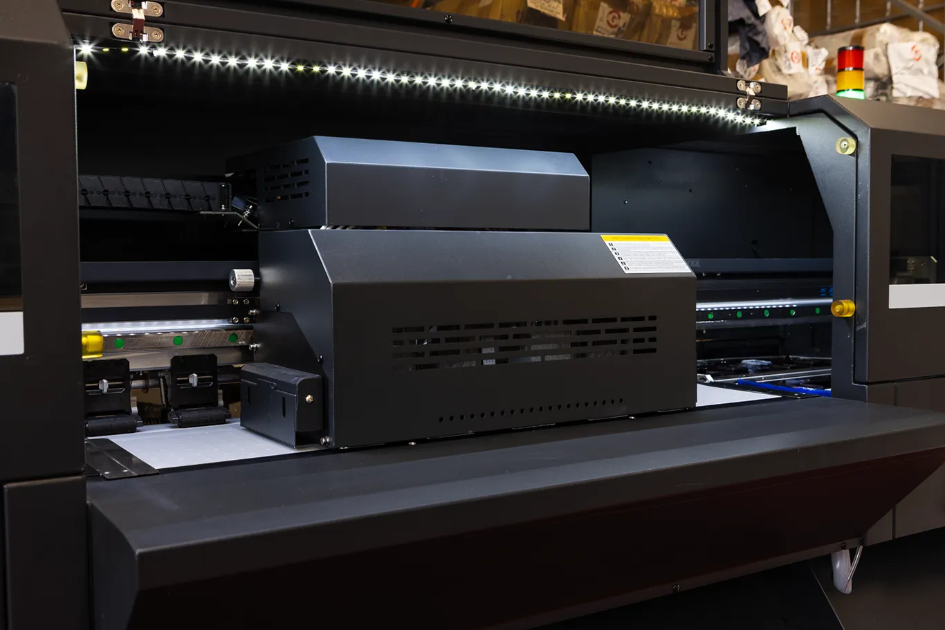 hurricane-industrial-transfer-printer