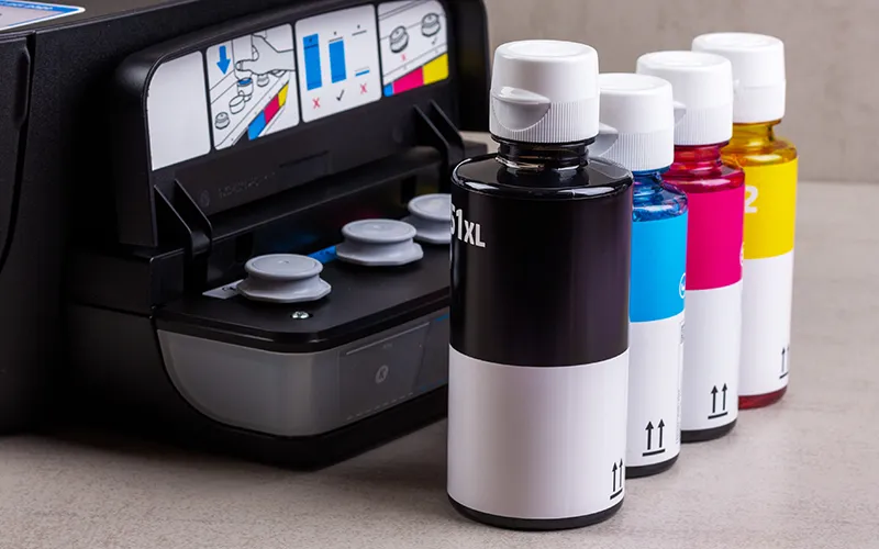 hurricane-italia-srl-dtf-printer-production