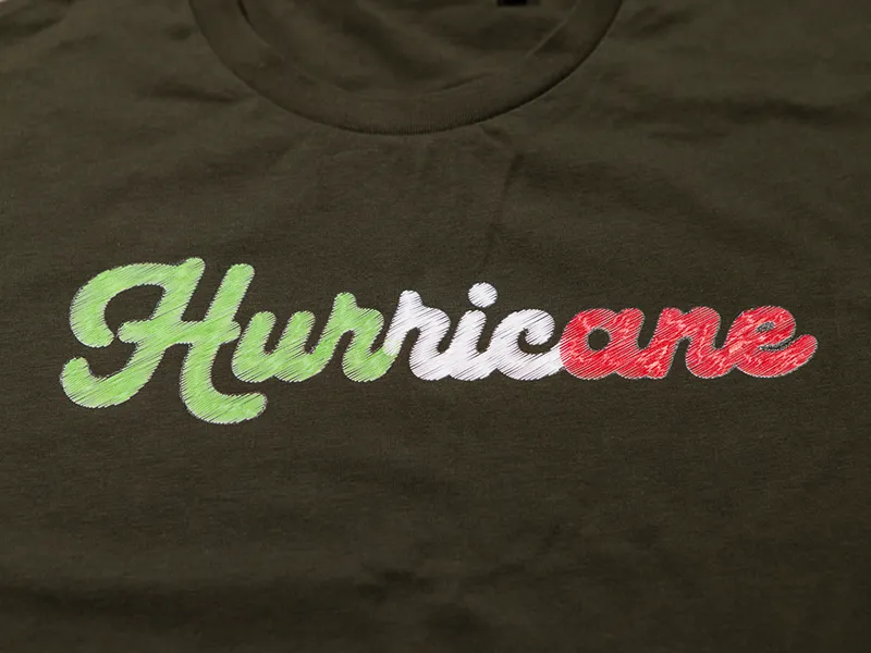 hurricane-italia-srl-quistello-mantua-our-history
