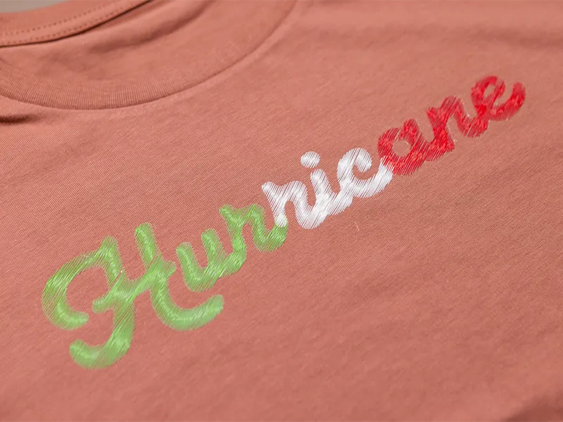 hurricane-italia-srl-quistello-mantua