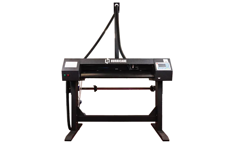 hurricane-printers-for-professional-printing