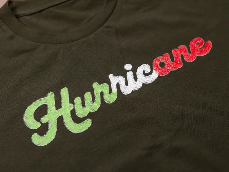 hurricane-professional-dtf-printers