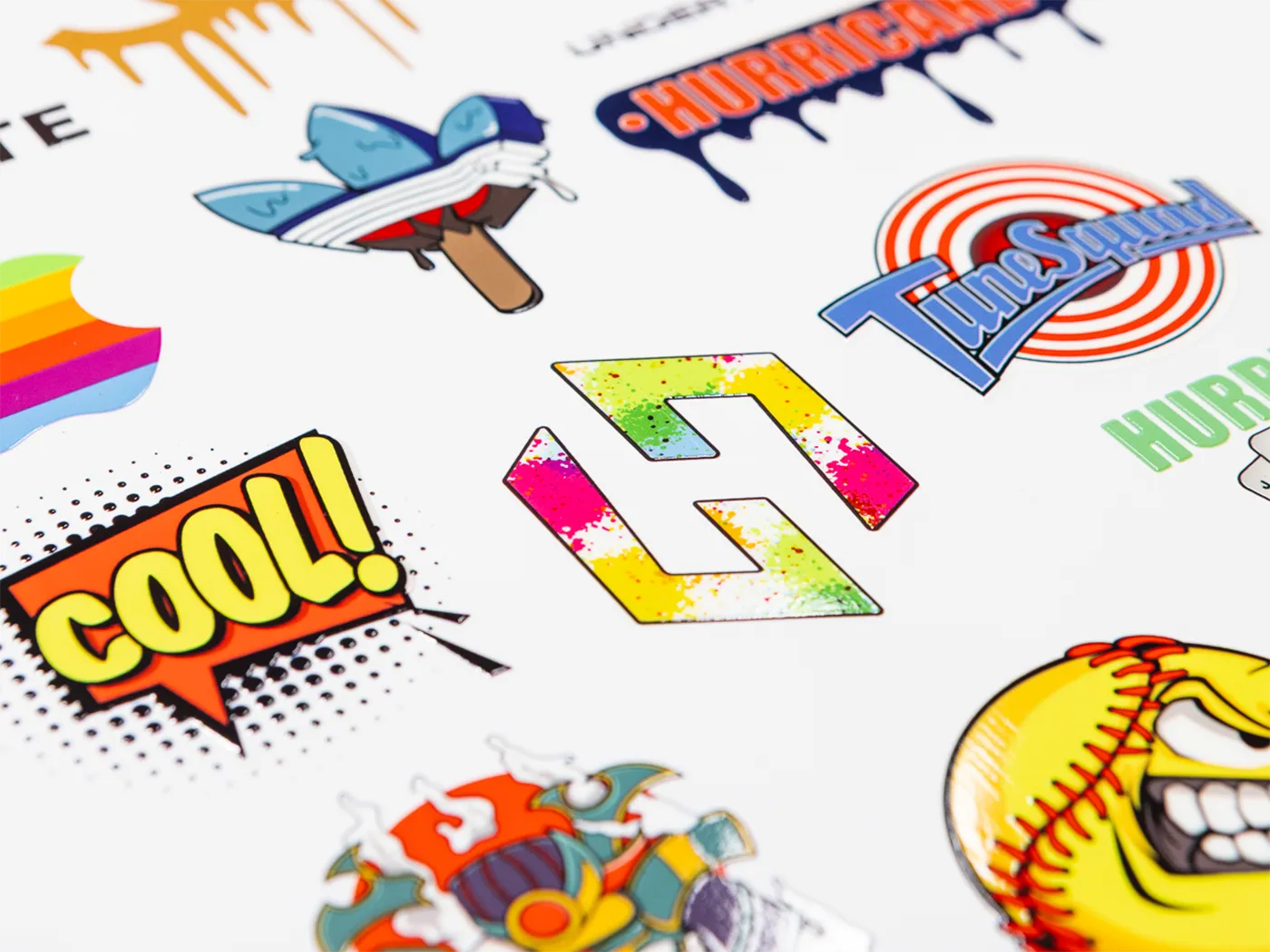 hurricane-professional-printers-full-colour-graphics