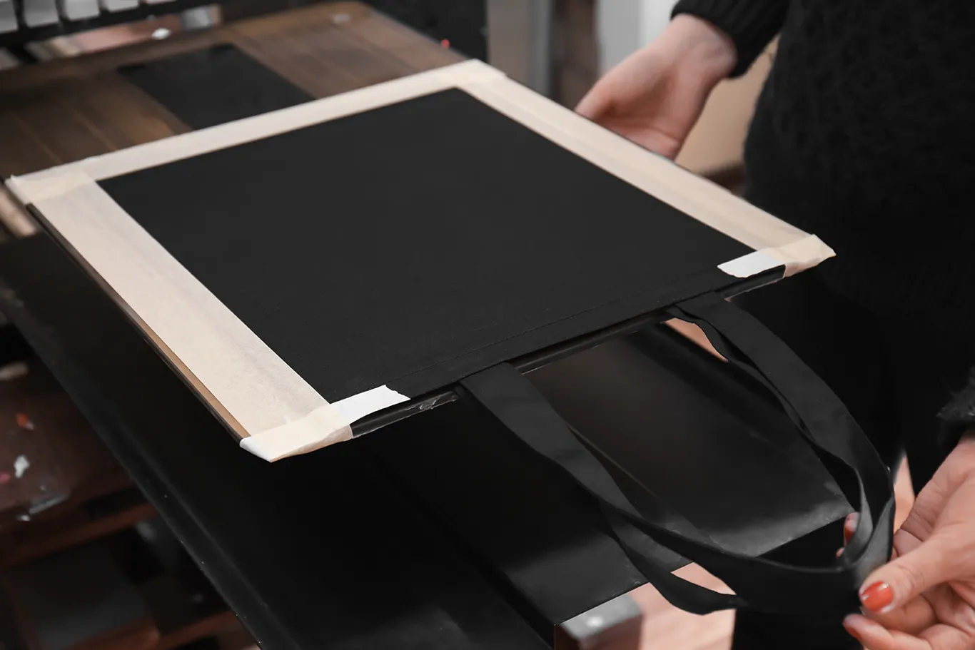 hurricane-srl-printers-company-in-quistello