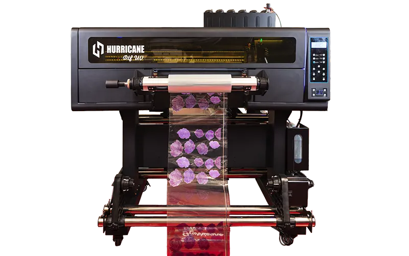 hurricane-srl-professional-printers