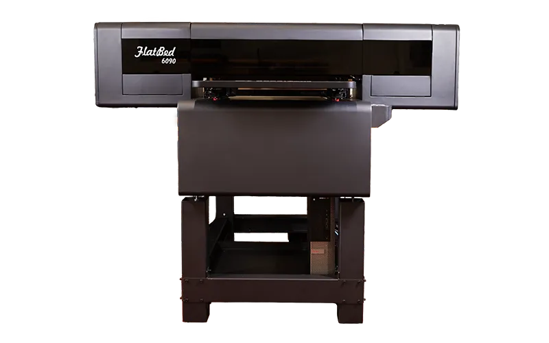 hurricane-uv-printers