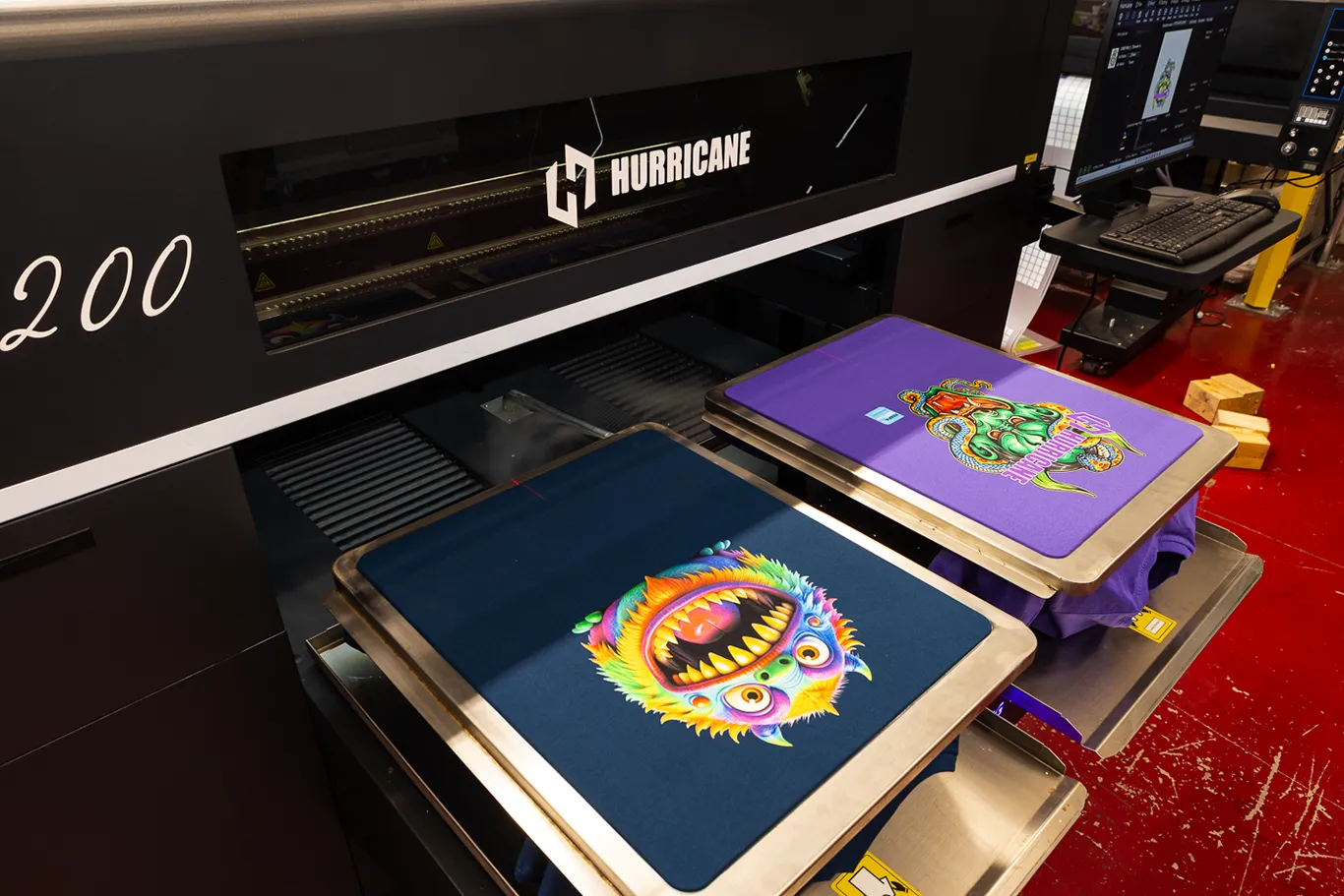 industrial-printer-suppliers-quistello