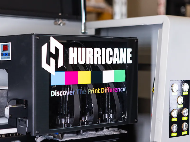 industrial-printing-machines-and-laser-plotters