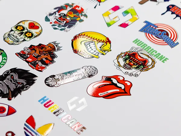 inks-for-professional-dtf-printers
