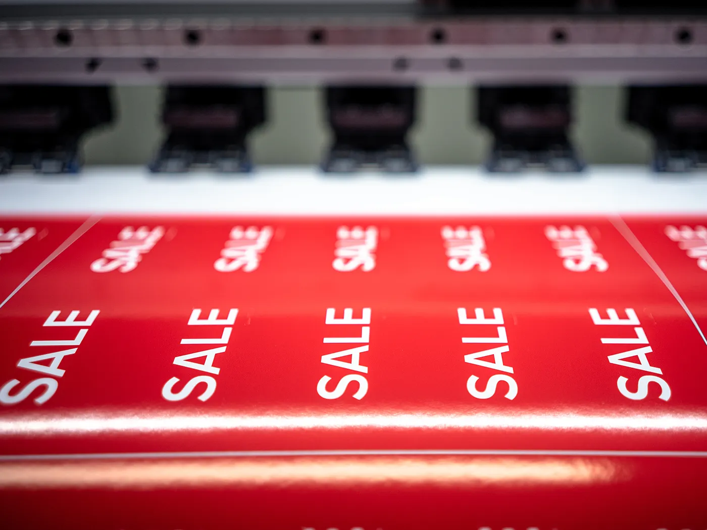 large-format-sticker-printing-for-branding-merchandising