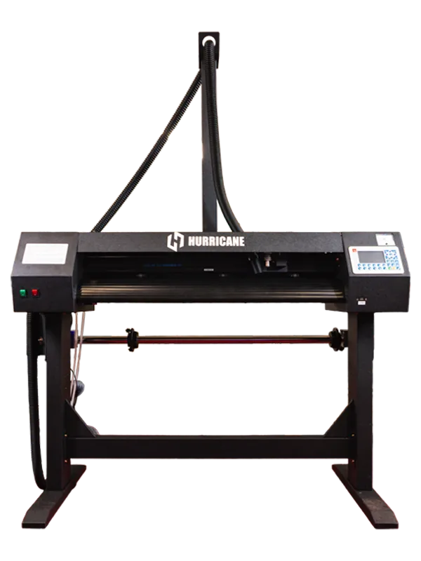 laser-plotter-printing-cutting-for-fabric-plexiglass