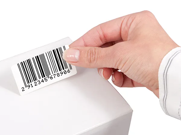 machines-for-adhesive-labels